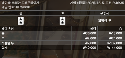 적무맛있따아 ㅅㅅㅅㅅㅅ