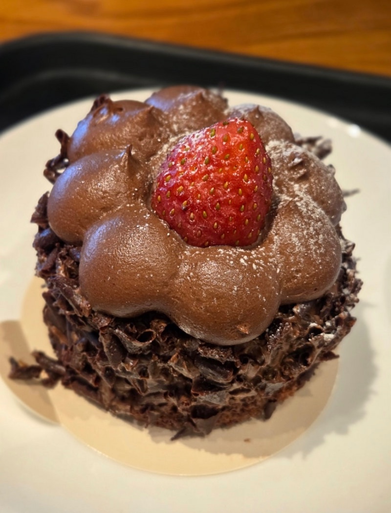 주말브런치: 별부자