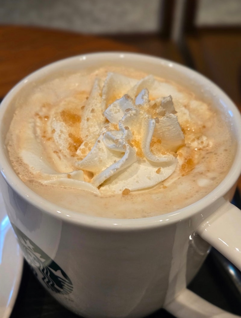 주말브런치: 별부자