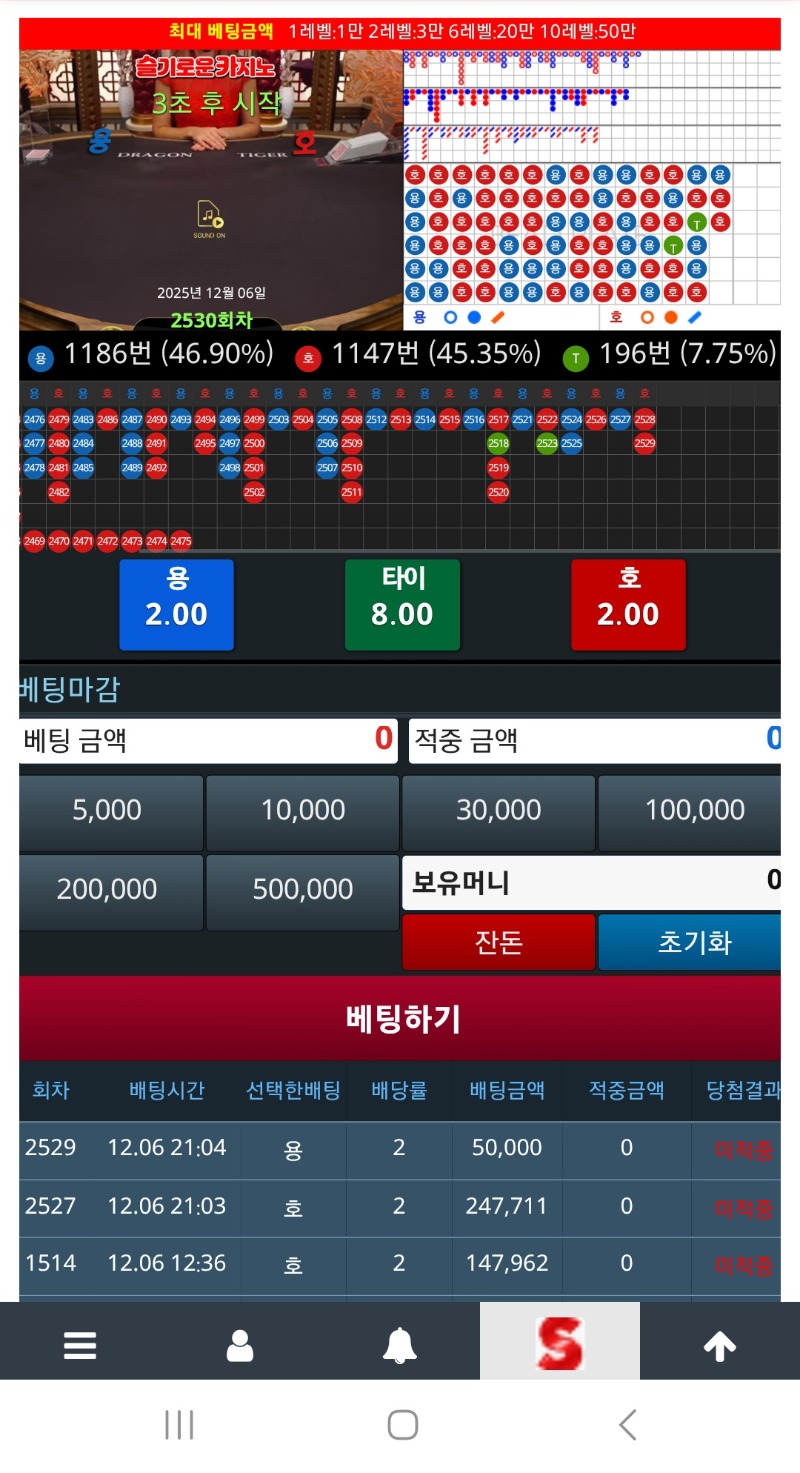 아공..ㅎㅎ 쿱바꾸고파서..했드만ㅋㅋㅋ