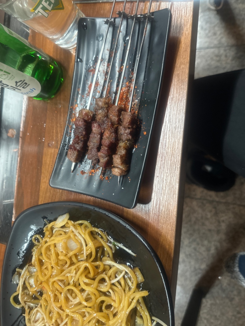 사좡 마이 드셔에