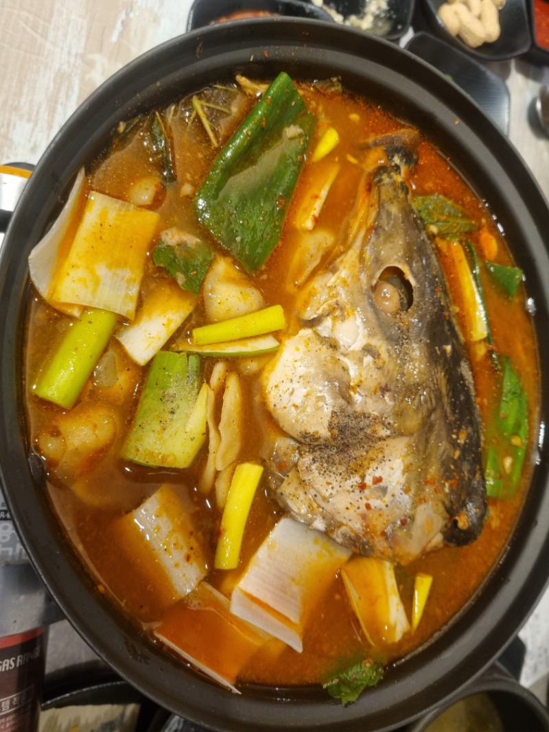 야메추? 술안주? ㅋ