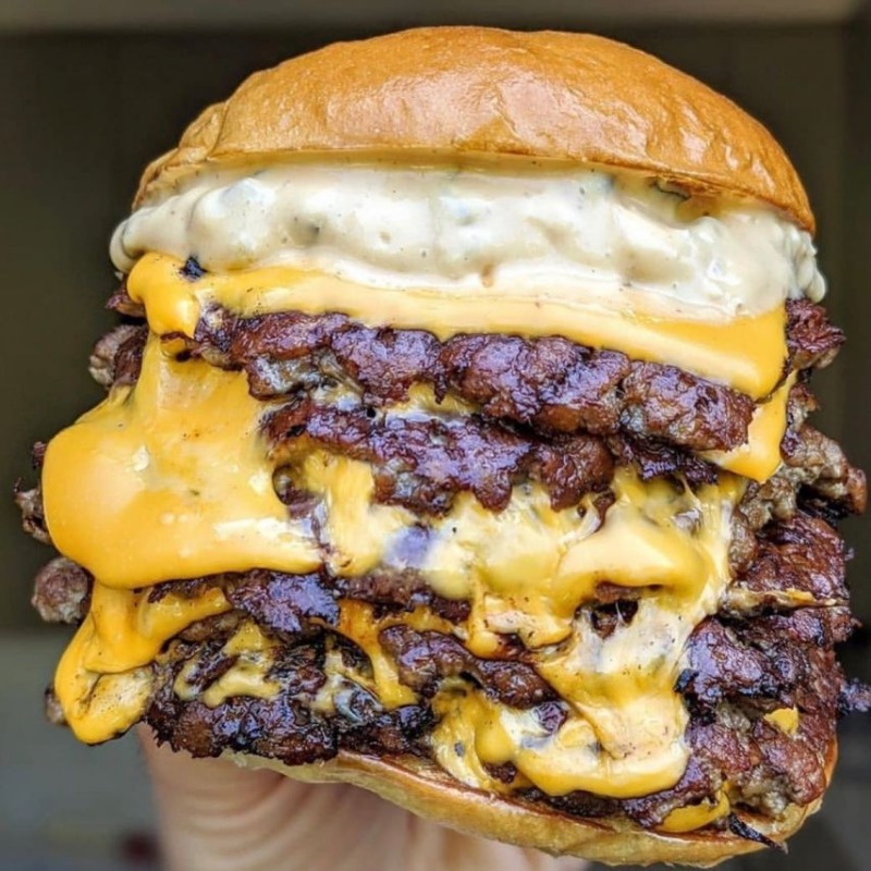 오늘 야참은 ??????