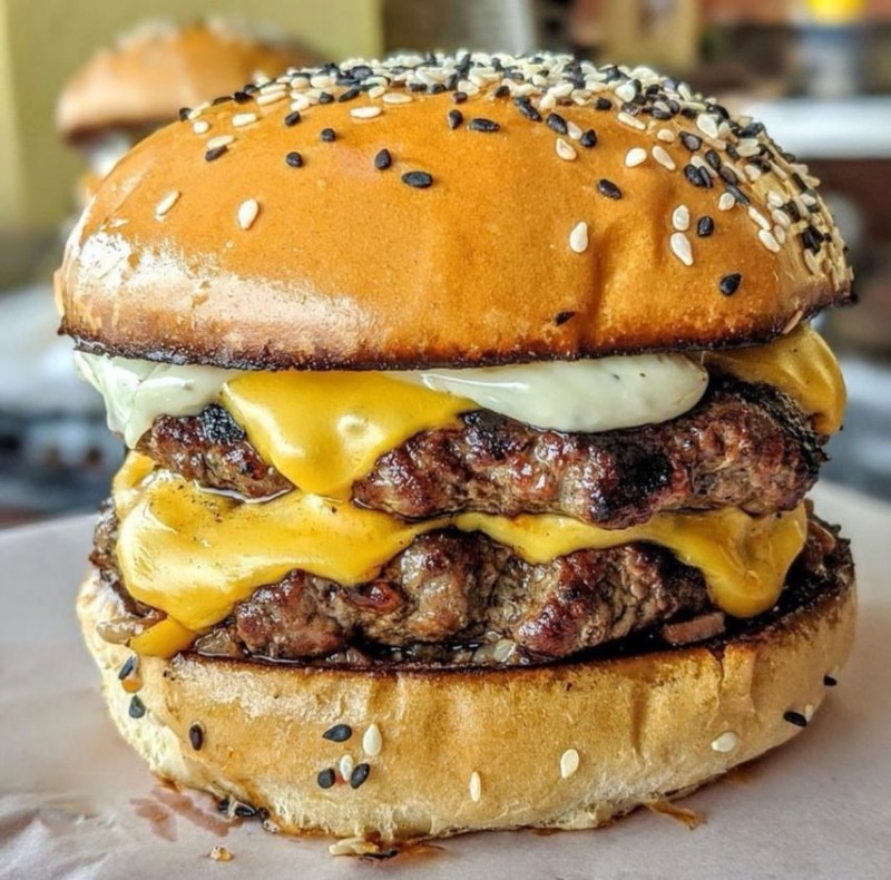 오늘 야참은 ??????