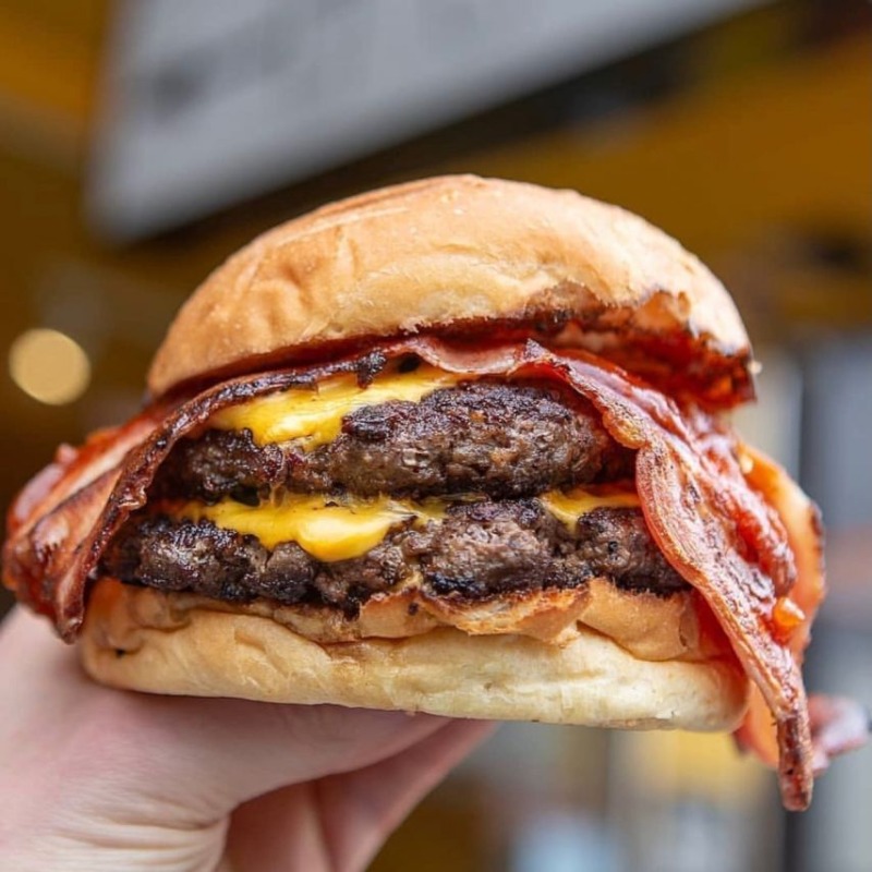 오늘 야참은 ??????