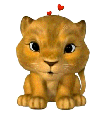 재은이가 푸사 만들어 주어는데 넘 귀엽당~~고마워^♡ 재은이가 푸사 만들어 주어는데 넘 귀엽당~~고마워^♡