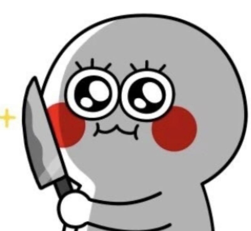 꿈에..비스타가 나왓는덕 ㅡ.ㅡ^