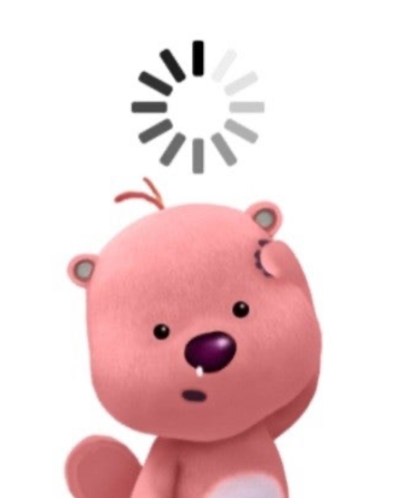 일요일 힘차게 가볼까나요!!!