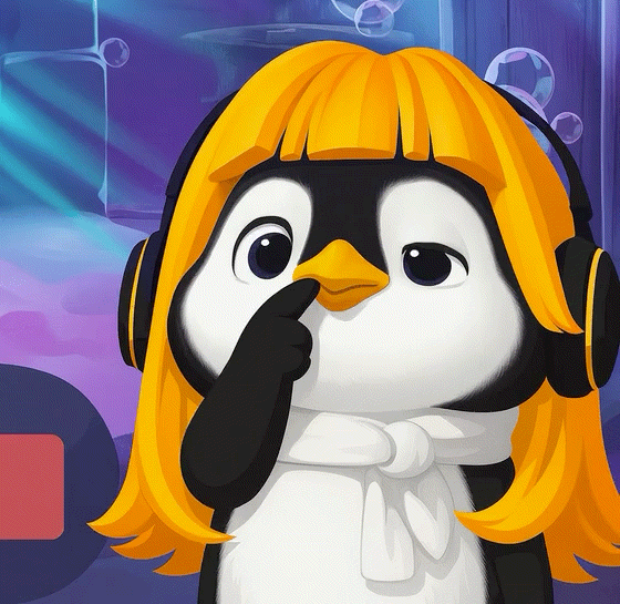 일요일 민생지원 럭포 이벤트 당첨 20만 18:20 마감이용 일요일 민생지원 럭포 이벤트 당첨 20만 18:20 마감이용