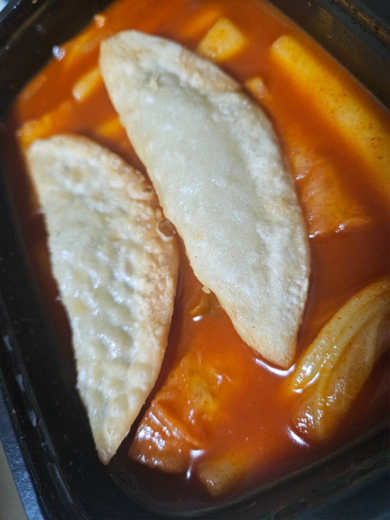 일요일 저메추~