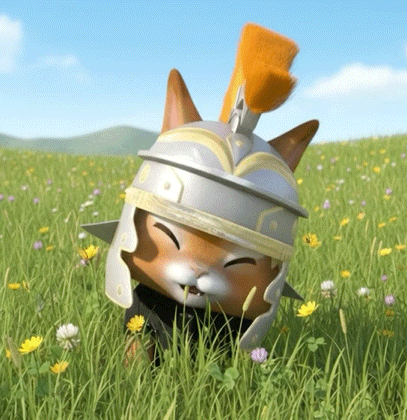 모찌 요청 프사 토끼~~~ 모찌 요청 프사 토끼~~~