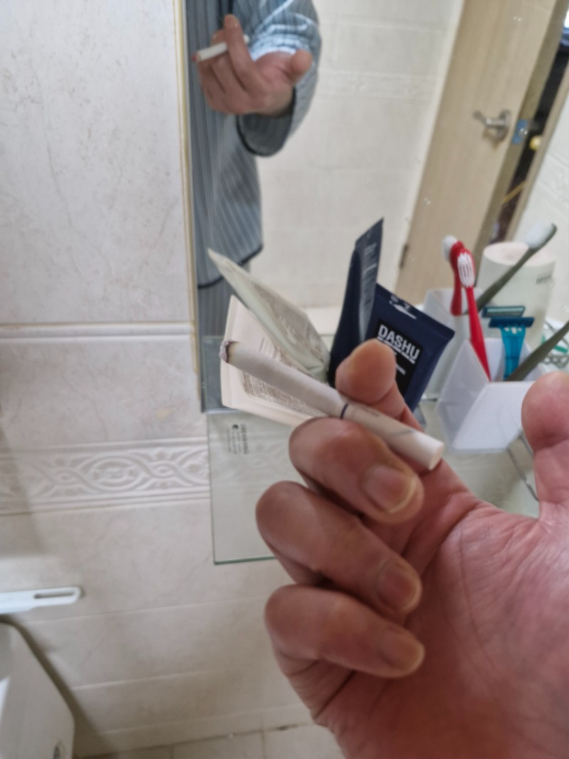 재은이 요청 야니인증^^