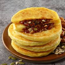 오늘 야참은?????????????? 오늘 야참은??????????????