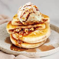 오늘 야참은?????????????? 오늘 야참은??????????????