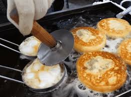 오늘 야참은?????????????? 오늘 야참은??????????????