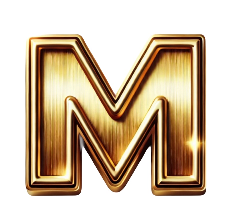 이번주는 기필코 한자리 꿰찰것이야!!