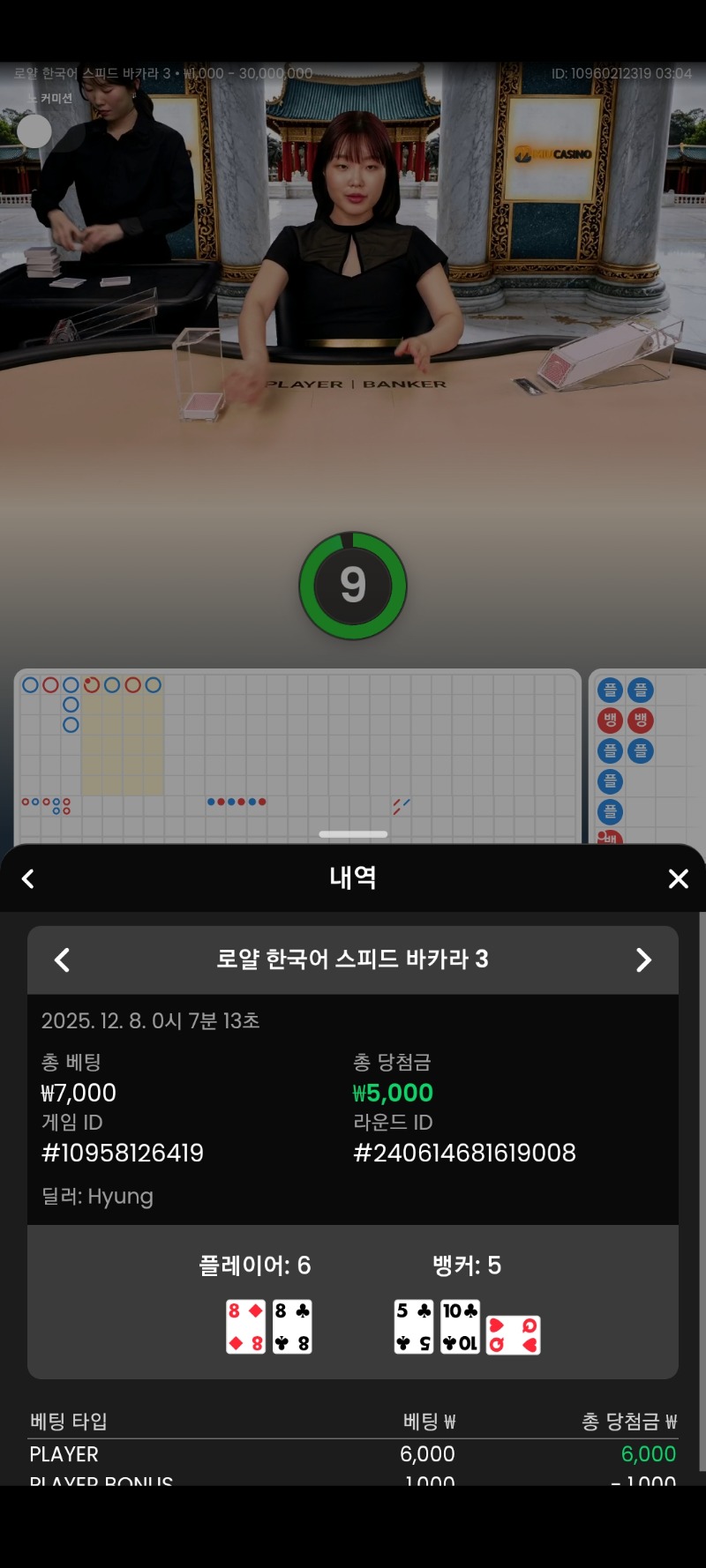 자알 놀다가유ㅠㅠ