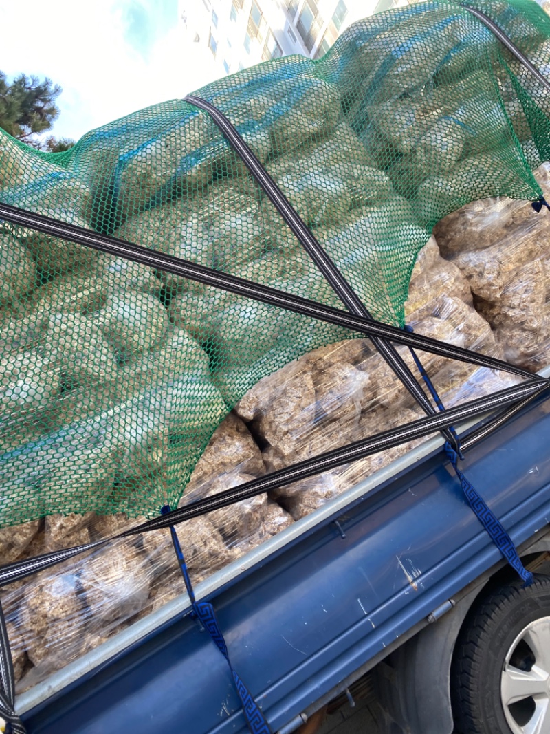 이거 탐나네 ㅋㅋㅋ