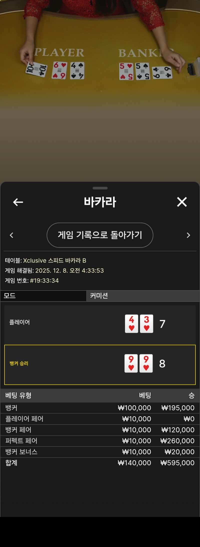 퍼펙트 까지 굿