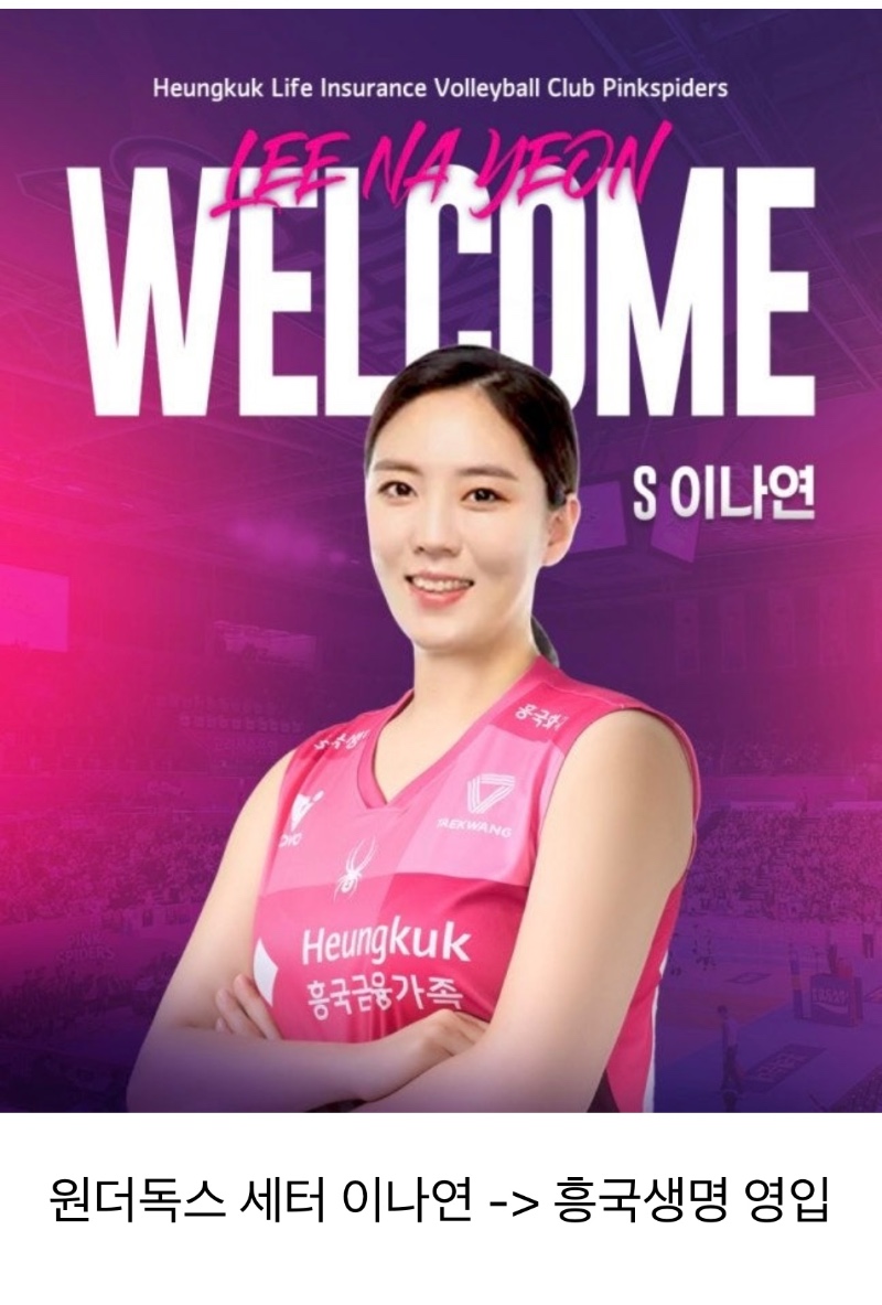 신인감독 김연경 원더독스 근황