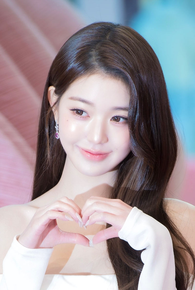 원영찌 오늘 근황