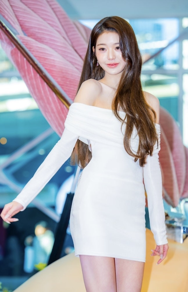 원영찌 오늘 근황