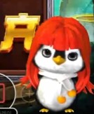 형님누님들  꼭 보세요