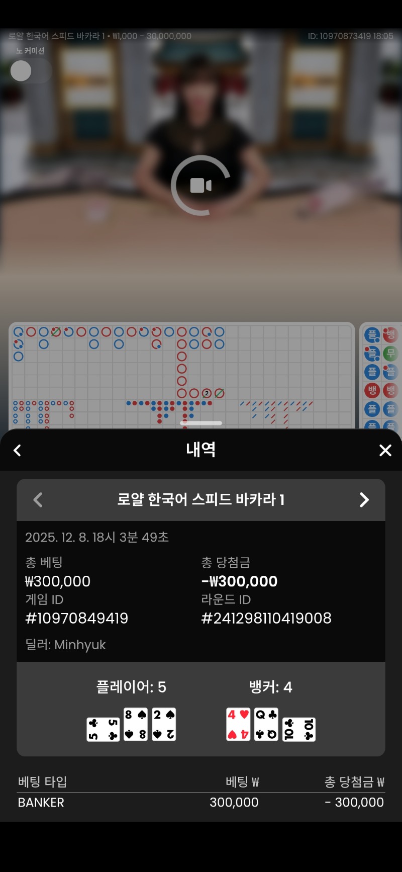 이렇게 안될수가 없다..,.