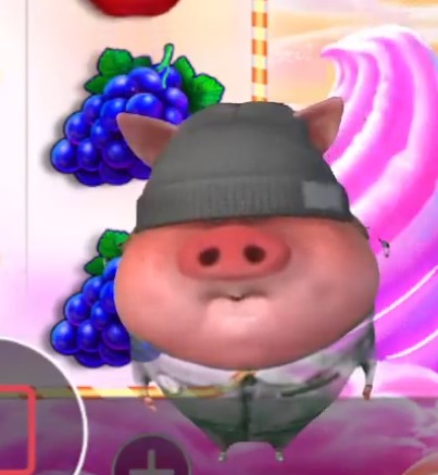 빠르게 댓글달아주세요 제발!!!!!!!!!!!!!!!!!!!! 빠르게 댓글달아주세요 제발!!!!!!!!!!!!!!!!!!!!