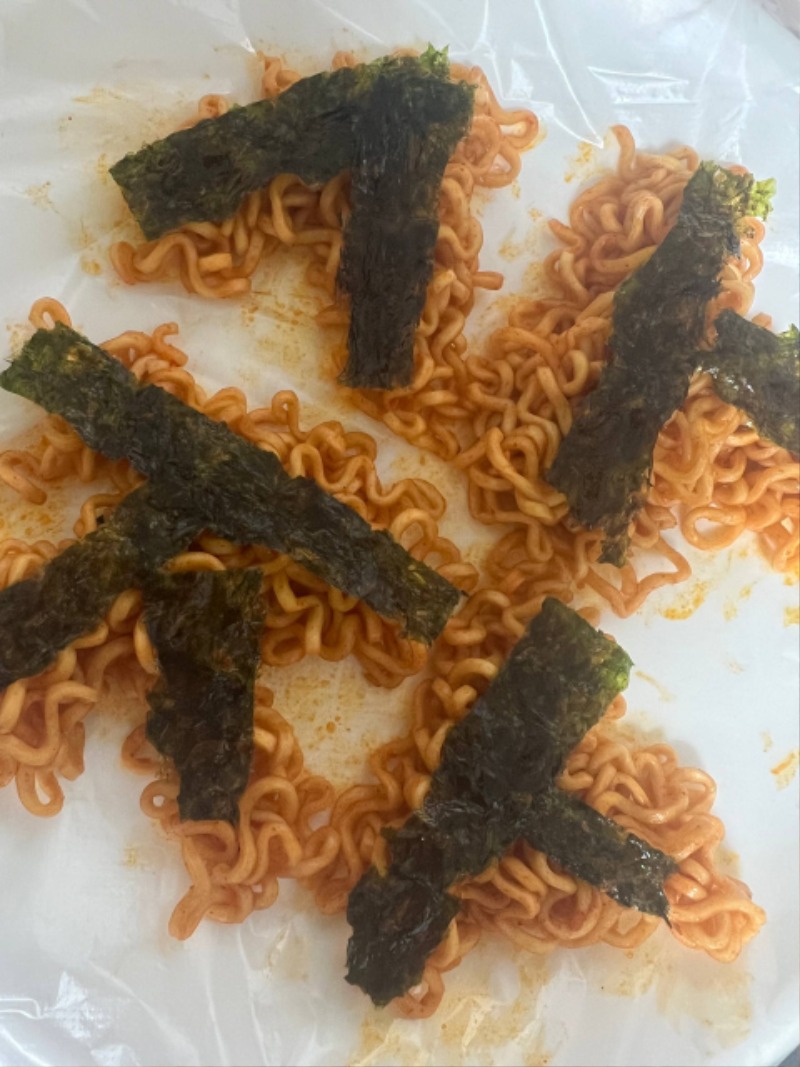 ❤️ 사자오빠 저메추 .. 첨 먹어보는 타코야끼.. ❤️