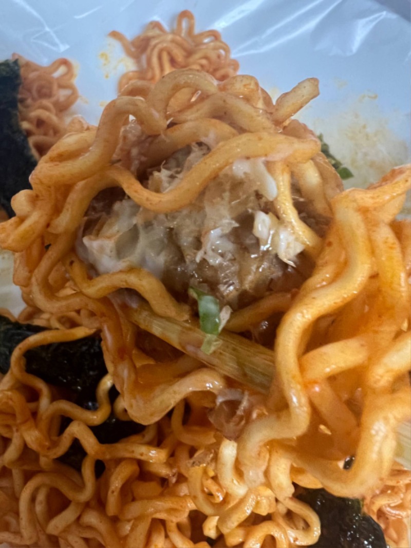 ❤️ 사자오빠 저메추 .. 첨 먹어보는 타코야끼.. ❤️