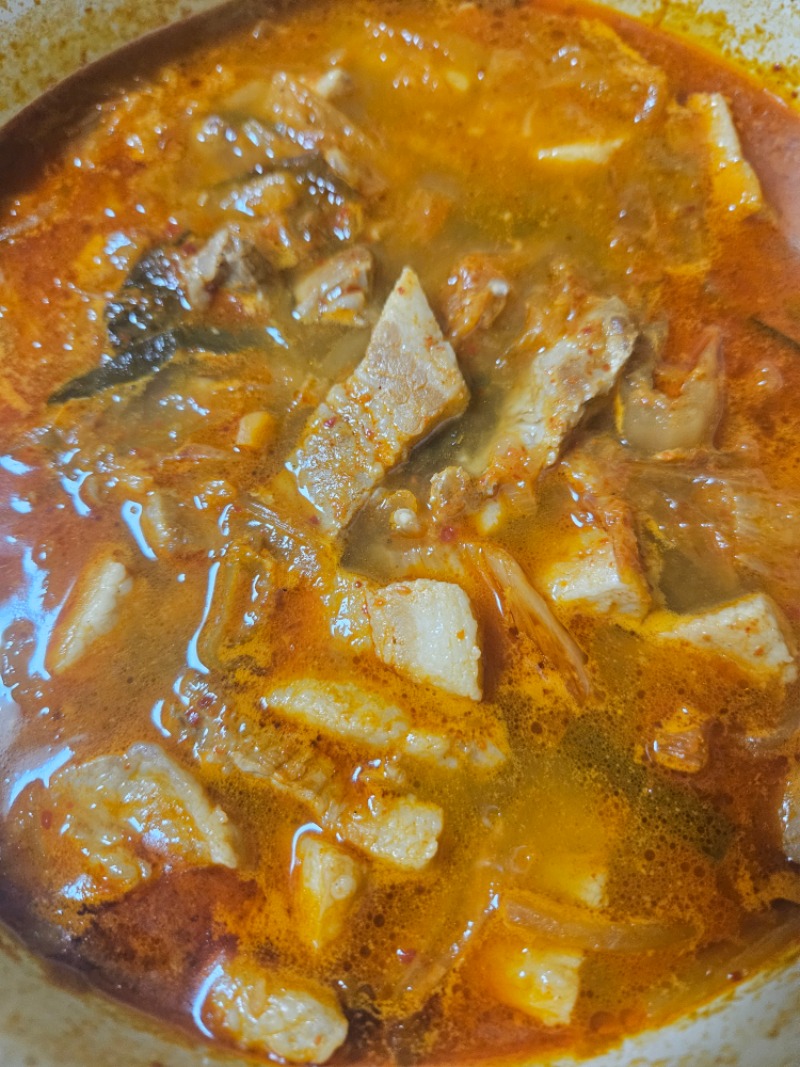 월요일 저메추> <