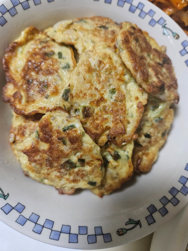 월요일 저메추> <