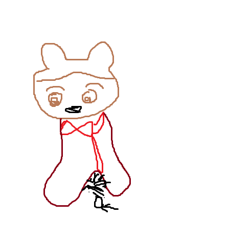 다ㅓㄹㅇ이와ㅃ