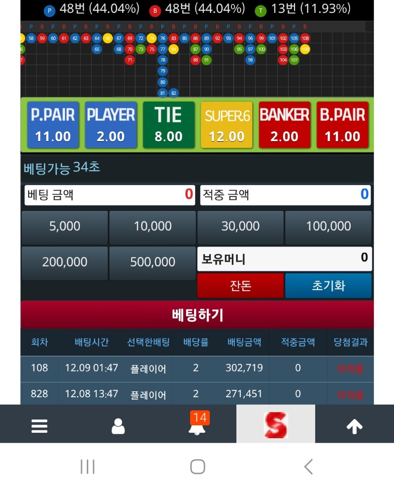 어떻게 모은슬포인데..순삭이네ㅜㅠ