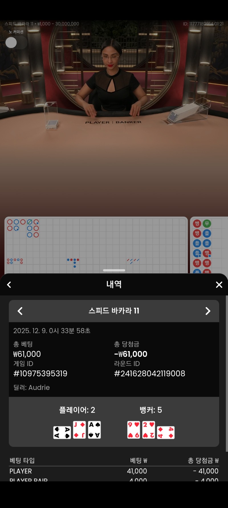 마틴도전~의미읍다ㅜ