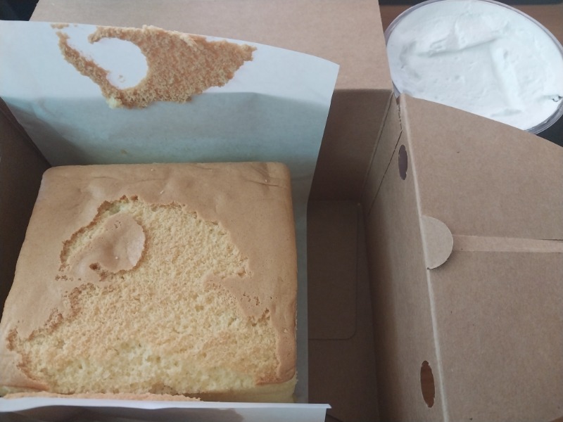 세상에서 잴  맛있는 맥주..