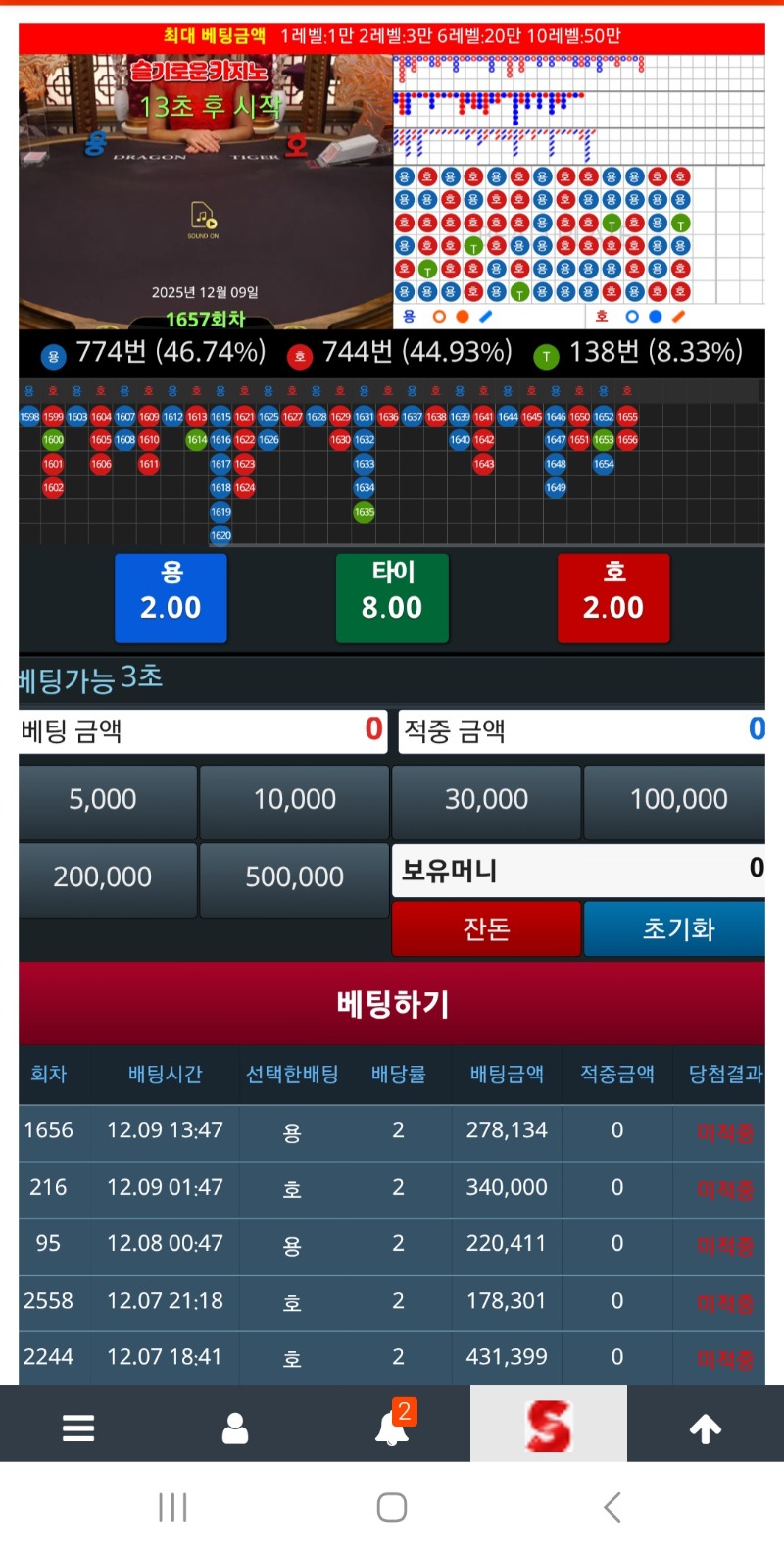 오메.. 다시 원래의나로ㅋㅋㅋ