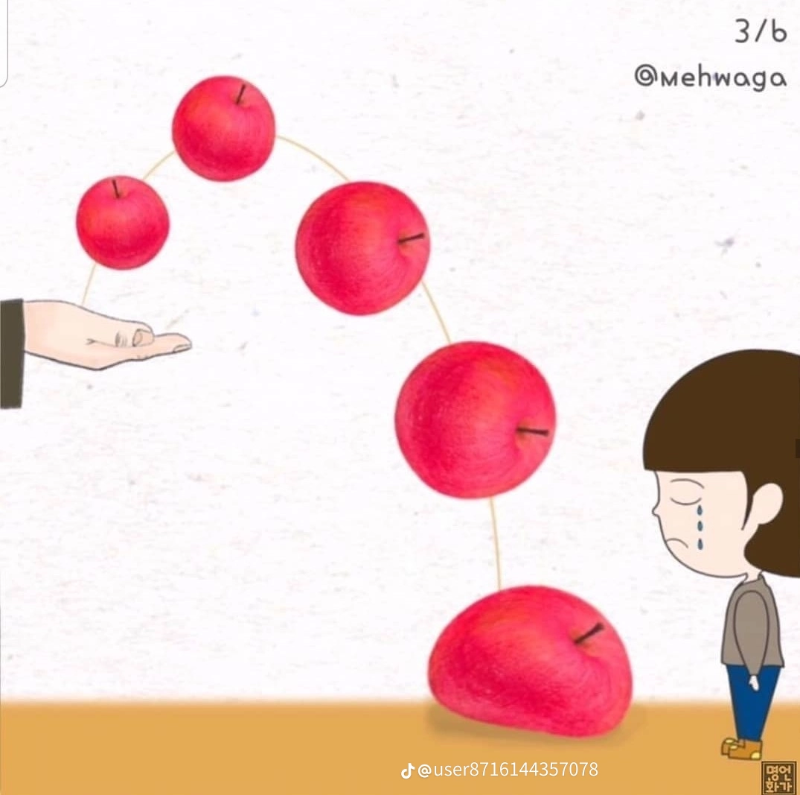 오늘도 추워요~굿밤