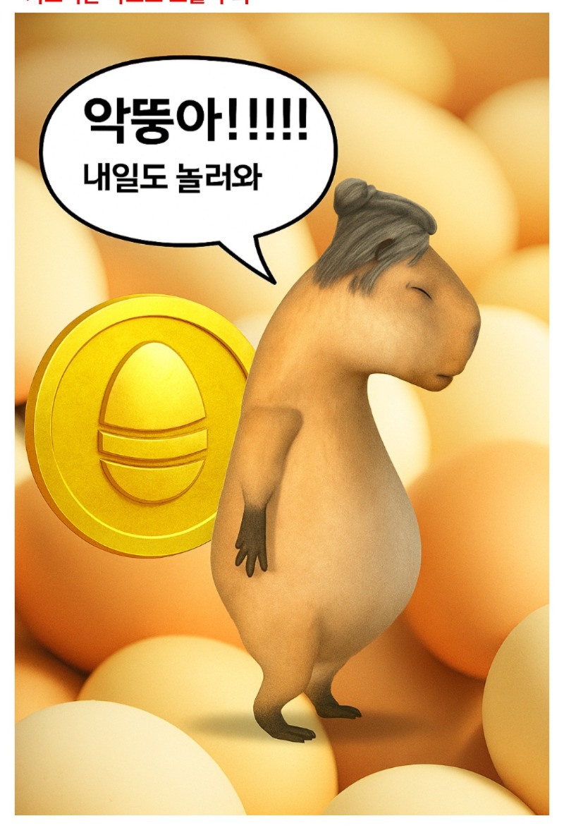 째니가 만들ㅇㅓ줫던거ㅋㅋㄱㄱ추억여행2탄ㅋㅋㄱ