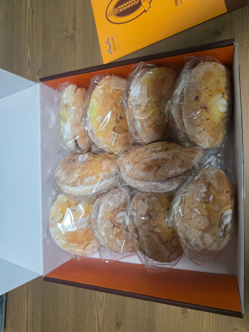 미형난포이트주세요 ㅋ