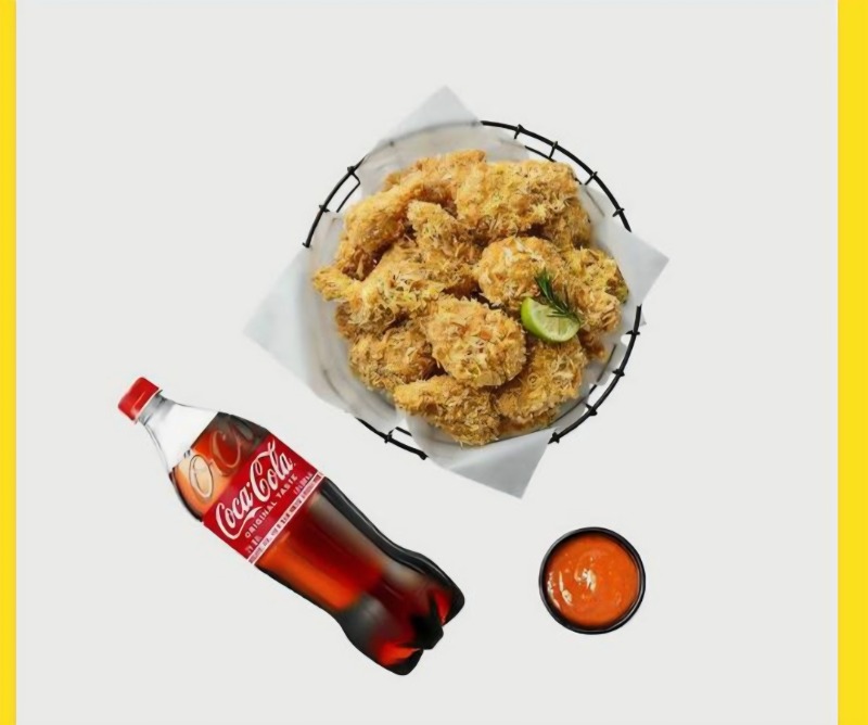 미니형난 2연속당첨~