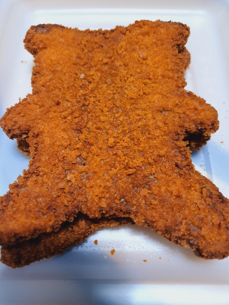 오늘 야참은???????????????????????