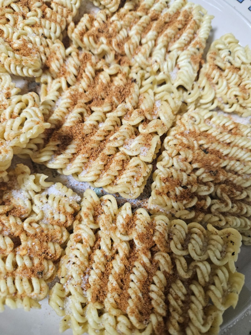 사자야 야메추~