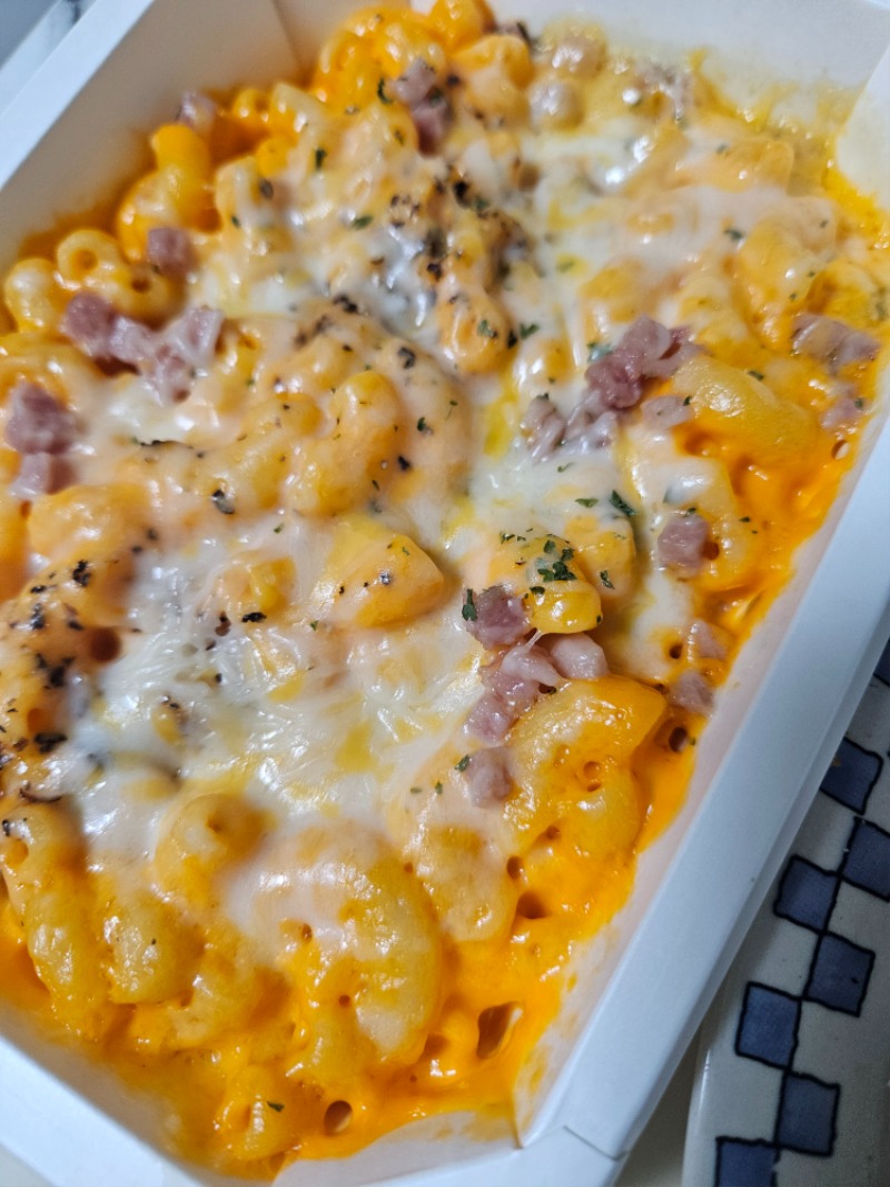 사자야 야메추~