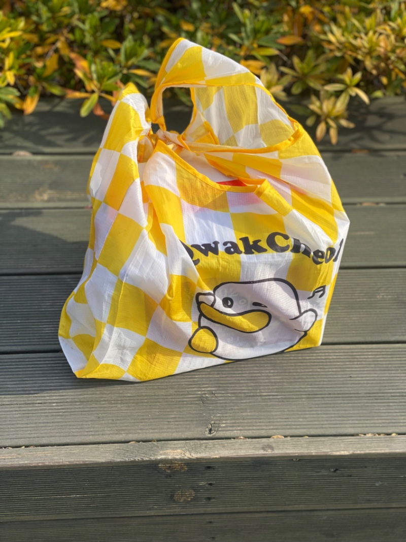 다시 나눔 하로 ㅋㅋ