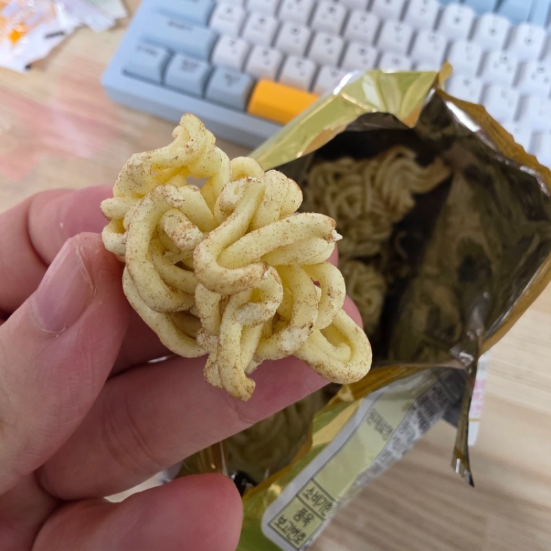 비스타 라뿌 취향