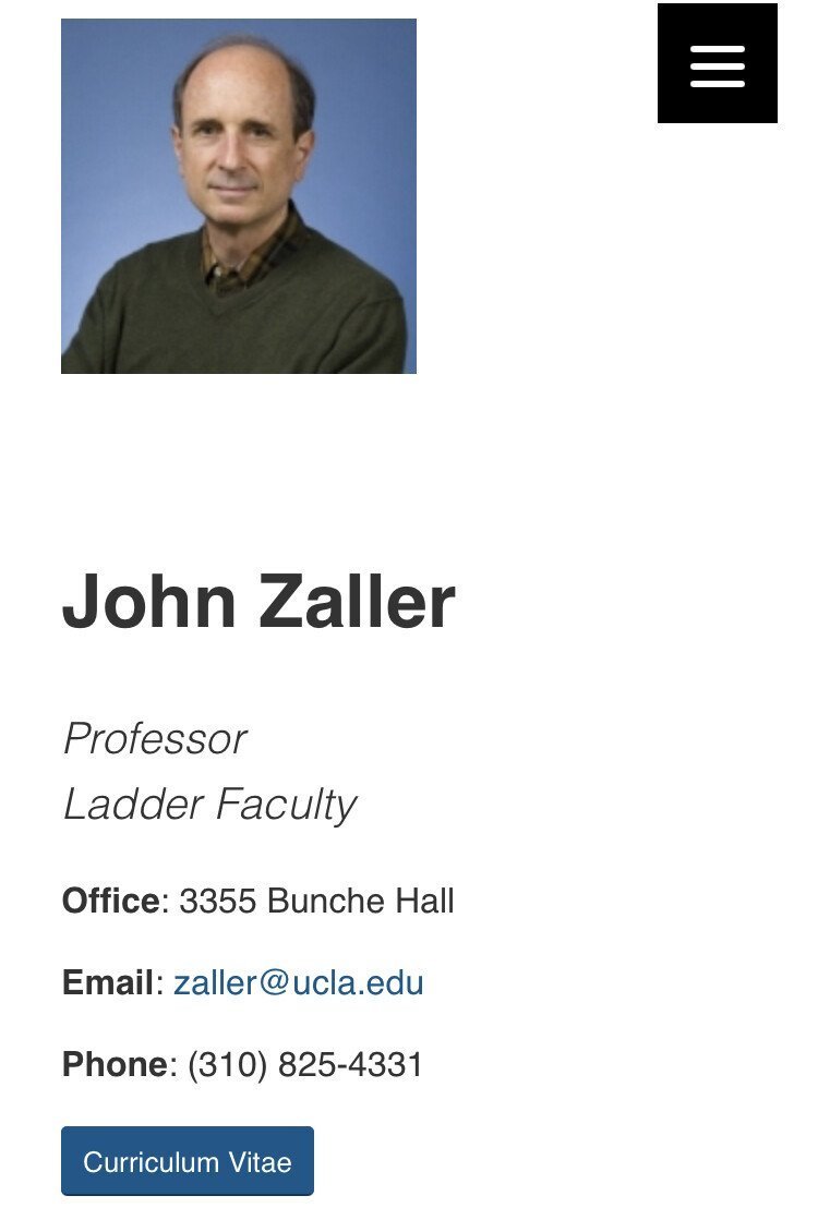 존잘러 인사 드립니다. 꾸벅