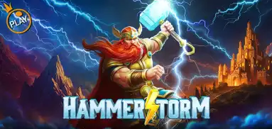 프라그마 신규 출시 예정 게임 프라그마 신규 출시 예정 게임