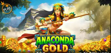 프라그마 신규 출시 예정 게임 프라그마 신규 출시 예정 게임